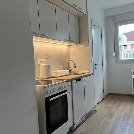 Apartment 2iu Belgrade