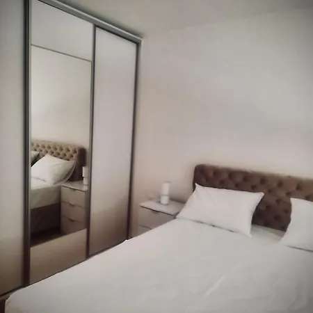 2iu * Belgrade